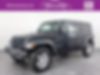 1C4HJXDN7KW592687-2019-jeep-wrangler-unlimited-0