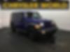 1C4HJXDG9KW602489-2019-jeep-wrangler-unlimited-0
