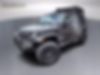 1C4HJXDG5KW681790-2019-jeep-wrangler-unlimited-0