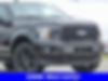 1FTEW1EP4KFB61712-2019-ford-f-150-1