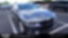 WBA4J3C57JBG97034-2018-bmw-430i-gran-coupe-xdrive