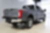 1FT7W2B64KED67435-2019-ford-f-250-2