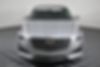 1G6AX5SX0K0106414-2019-cadillac-cts-sedan-1