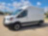 1FTYR2XM0KKB71089-2019-ford-transit-connect-1
