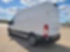 1FTYR2XM0KKB71089-2019-ford-transit-connect-2