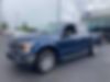 1FTEW1EP2KFB34430-2019-ford-f-150-1