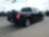 1FTEW1EP5KFA33950-2019-ford-f-150-2