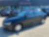 3VW267AJ5GM360229-2016-volkswagen-jetta-sedan-0