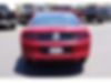 1ZVBP8AM7E5296713-2014-ford-mustang-2