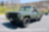1GCGD34J1GF371781-1986-chevrolet-other