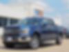 1FTEW1EP6KFA23282-2019-ford-f-150-0