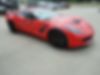 1G1YS2D68G5605011-2016-chevrolet-corvette-0