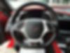 1G1YS2D68G5605011-2016-chevrolet-corvette-1