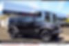 1C4BJWDG3FL658855-2015-jeep-wrangler-0