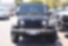 1C4BJWDG3FL658855-2015-jeep-wrangler-1