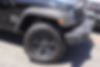 1C4BJWDG3FL658855-2015-jeep-wrangler-2