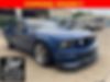 1ZVHT82HX75221403-2007-ford-mustang-0