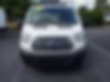1FTYR1ZM5KKA72386-2019-ford-transit-connect-1