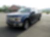 1FTFW1E5XKFB06863-2019-ford-f-150-0
