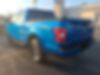 1FTEW1EP8KFA72693-2019-ford-f-150-2