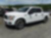 1FTEW1EP2KFA26213-2019-ford-f-150-1