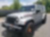 1C4HJWFG2GL152555-2016-jeep-wrangler-unlimited-0