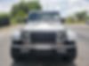 1C4HJWFG2GL152555-2016-jeep-wrangler-unlimited-1