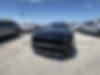 1FA6P8TH1J5132300-2018-ford-mustang-0