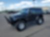 1C4AJWBG4FL742276-2015-jeep-wrangler-0