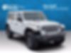 1C4HJXFG8JW308450-2018-jeep-wrangler-0