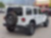 1C4HJXFG8JW308450-2018-jeep-wrangler-2