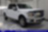 1FTEW1EP6KKD12444-2019-ford-f-150-0