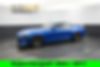 1FA6P8CF8K5102050-2019-ford-mustang-0