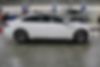 WVWTR7AN3KE001039-2019-volkswagen-arteon-0