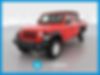 1C6HJTAG5LL131285-2020-jeep-gladiator-0