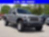 1C6HJTAG2LL160601-2020-jeep-gladiator-0