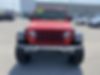 1C6HJTAGXLL160491-2020-jeep-gladiator-1