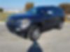 1C4RJFBGXLC200744-2020-jeep-grand-cherokee-2