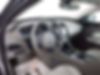 SAJAD4FX4KCP45356-2019-jaguar-xe-1