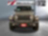 1C4HJXDG0LW296865-2020-jeep-wrangler-unlimited-1