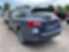 4S4BSENC5H3200414-2017-subaru-outback-2