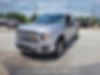 1FTEW1C42LKF31346-2020-ford-f-150-2