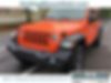 1C4HJXDN7LW150073-2020-jeep-wrangler-unlimited-0