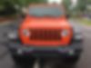 1C4HJXDN7LW150073-2020-jeep-wrangler-unlimited-2
