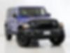 1C4HJXDGXLW250251-2020-jeep-wrangler-unlimited-0
