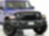 1C4HJXDGXLW250251-2020-jeep-wrangler-unlimited-1