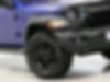 1C4HJXDGXLW250251-2020-jeep-wrangler-unlimited-2