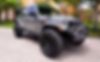 1C4HJXEN4LW221275-2020-jeep-wrangler-unlimited-2