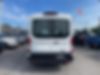 1FTBR1C83LKA22931-2020-ford-transit-connect-2