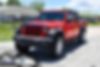 1C6HJTAG6LL131456-2020-jeep-gladiator-0